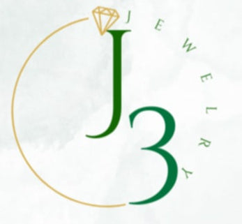 J3JEWELRY